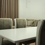 Duo Lux גולם