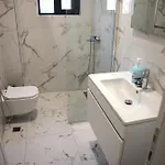 Apartament Duo Lux Golem (Tirana)
