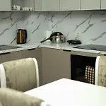 Duo Lux Apartament