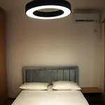 Duo Lux Apartament Golem (Tirana)
